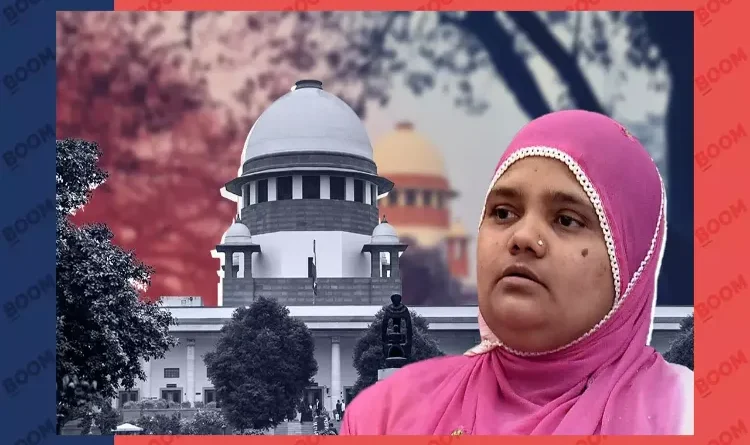 Bilkis Bano case: Supreme Court to hear pleas against pardon of 11 convicts from August 7