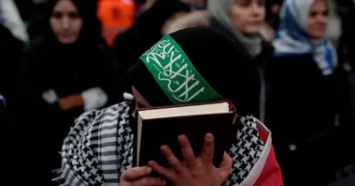 Saudi analysts warn: Sweden's relationship with Muslim countries in danger in Quran insult case