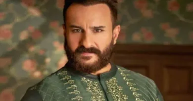 Know, how much property does Saif Ali Khan own, what is the relationship with Pataudi palace, how much does Saifu take for a film?