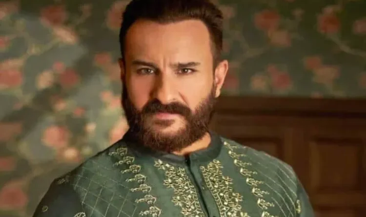 Know, how much property does Saif Ali Khan own, what is the relationship with Pataudi palace, how much does Saifu take for a film?