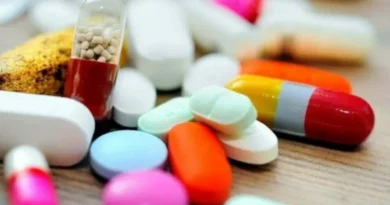 Shortage of medicines in Pakistan, crisis deepens