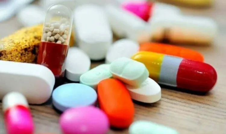 Shortage of medicines in Pakistan, crisis deepens