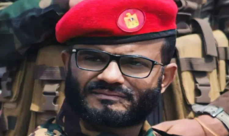 Yemeni military leader killed in al-Qaeda roadside blast
