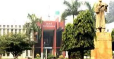 Jamia Millia Islamia appointed 164 teaching and non-teaching posts, including 53 women.