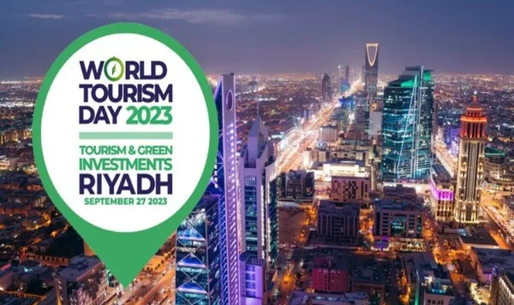 World Tourism Day 2023: Saudi Arabia ready to host 500 foreign VIP guests at UNWTO