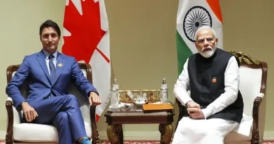 India, Canada dispute: Where do America, Britain and Australia stand?