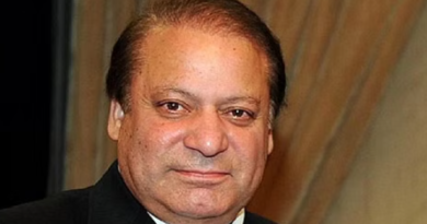 Nawaz Sharif's return, will PML-N be able to face the challenges?