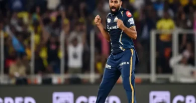 Tom Moody told how important it is for Mohammed Shami to be fit for the Cricket World Cup 2023?