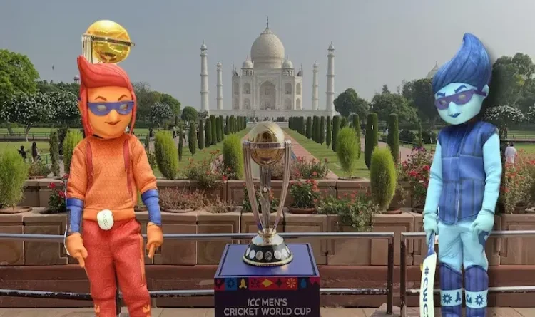 ICC Cricket World Cup 2023: Know when which country's team won the championship, what is the prize money this time?