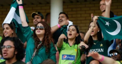 World Cup 2023: Pakistani cricket lovers are restless due to India not issuing visas immediately, why is Pakistan under pressure?