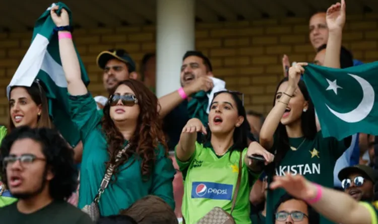 World Cup 2023: Pakistani cricket lovers are restless due to India not issuing visas immediately, why is Pakistan under pressure?