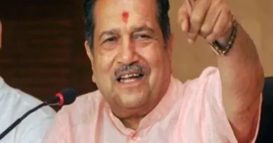 Is RSS leader Indresh Kumar spreading confusion among Muslims in the name of 'Imam-e-Hind'?