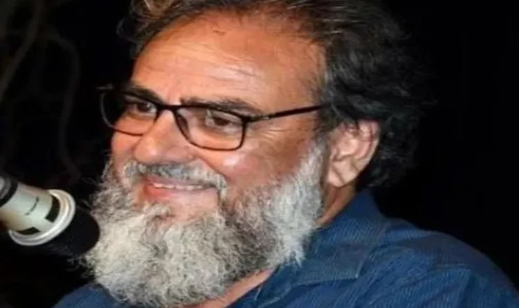 Mushtaq Ahmed Kak: Bollywood and Jammu and Kashmir are in shock due to his death.