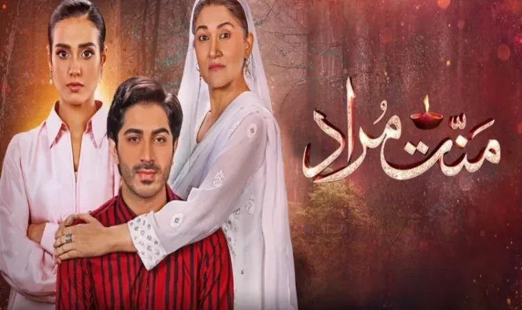 Why are Pakistani dramas not moving ahead with wife-husband fighting?