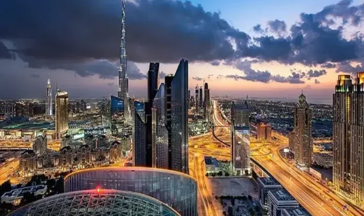 If you live in UAE, you can visit these cities within your budget in 2024