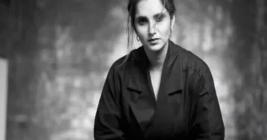 सानिया मिर्जा, खुला और तलाक I Sania Mirza, Khula and divorce