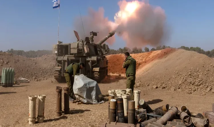 The truth of Israeli army's claims of destroying Hamas