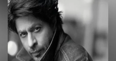 Did Qatar release eight former Indian Navy officers on Shah Rukh Khan's initiative?