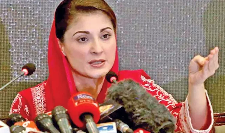 Merits and shortcomings of Maryam Nawaz, who is going to become the first woman CM of Pakistan.