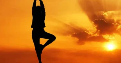 Petition against Surya Namaskar rejected in Rajasthan