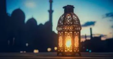 Ramadan 2024 in UAE: Know the estimated start date, working hours and other changes