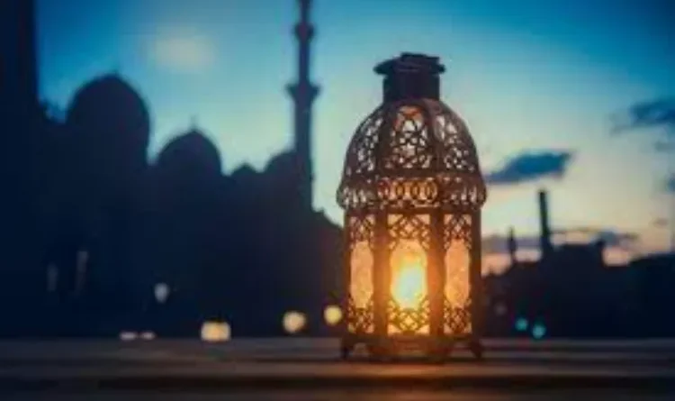 Ramadan 2024 in UAE: Know the estimated start date, working hours and other changes