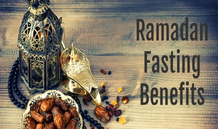 Ramadan fasting: a treasure trove of spiritual and physical benefits