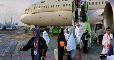 Umrah in Ramadan: Know these 3 important things before leaving UAE