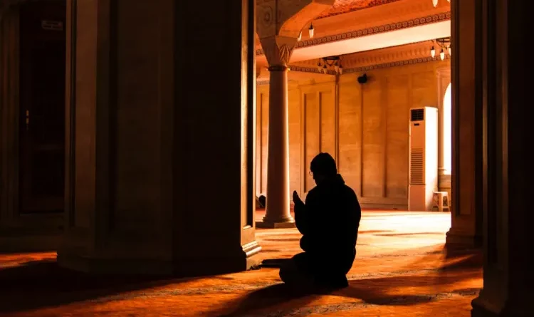 What is the importance of the third Ashra of Ramadan?