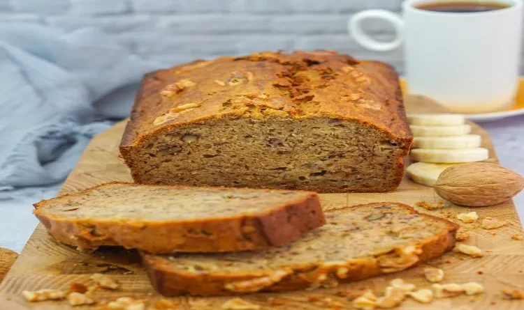 Recipe: What can you make for Iftar with double bread in Ramadan, know here