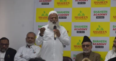 Shaheen Group opens branch in Delhi, Madrasa Plus program for Hafiz Quran