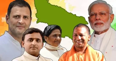 Lok Sabha Elections 2024 Second Phase: Why Muslim voters of Aligarh are feeling neglected