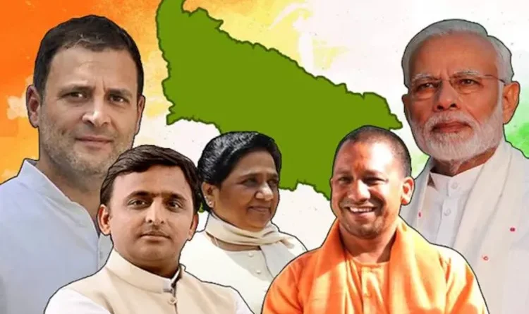 Lok Sabha Elections 2024 Second Phase: Why Muslim voters of Aligarh are feeling neglected