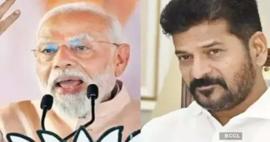 Lok Sabha Elections 2024: Who is speaking right on reservation, RSS or Telangana CM Revanth Reddy