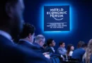 Special session of World Economic Forum today in Riyadh, gathering of Muslim countries