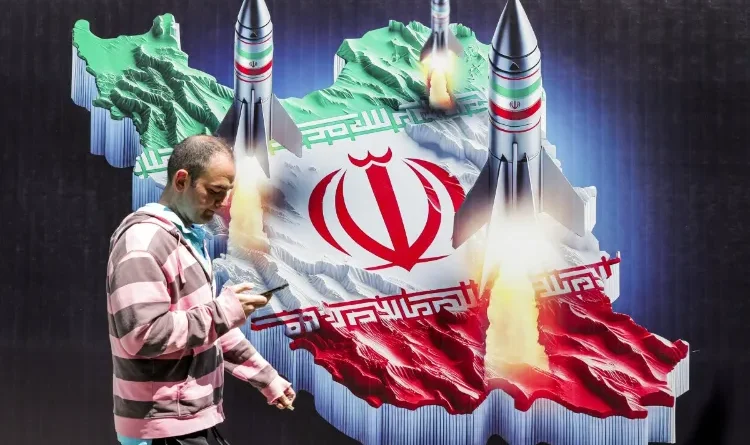 The truth about Iran having nuclear weapons