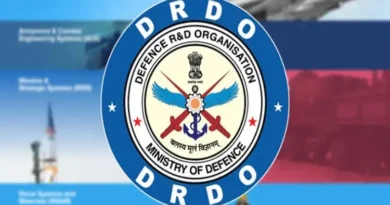 Does the Defense Ministry want to weaken DRDO?