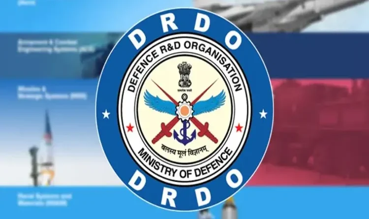 Does the Defense Ministry want to weaken DRDO?