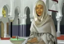 The world's first university established by a Muslim woman