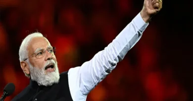 ABC releases controversial documentary on Narendra Modi government targeting people abroad