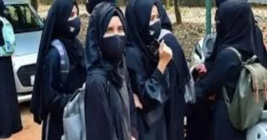 Now Hijab controversy in Mumbai college, High Court will give its decision on 26 June