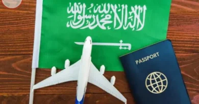 Saudi transit visa: Facilitating Umrah and Rawdah, a hindrance for Indians