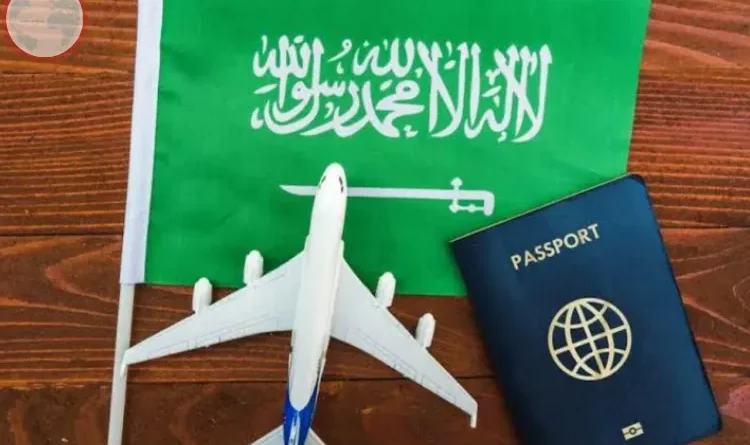 Saudi transit visa: Facilitating Umrah and Rawdah, a hindrance for Indians