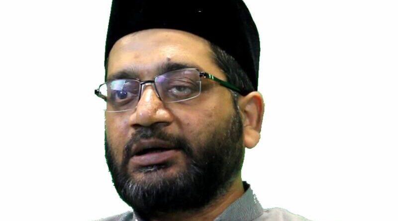 Appeal to end violence and restore peace in Bangladesh: Jamaat-e-Islami Hind