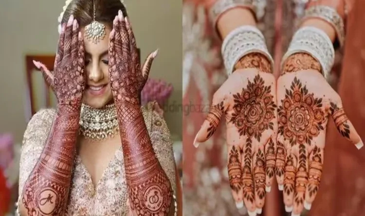 Is it right to use Mehndi in Islam? Know all the aspects