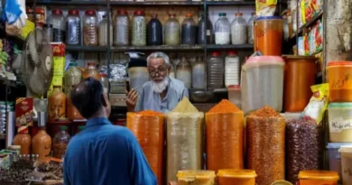 Pakistan: Inflation in single digit after 3 years, people get relief