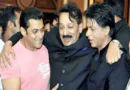 Baba Siddiqui, famous for Iftar parties, was murdered in Bandra, he was a witness to Shahrukh-Salman's friendship