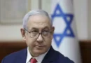 Iran-backed agents tried to assassinate me, Netanyahu's big claim after drone attack