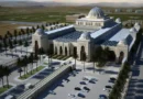 New step of Madinah Area Development Authority: Ghazwa-e-Khandak will be made a cultural center