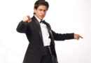 Shahrukh earns crores by dancing at weddings, why doesn't he dance now?